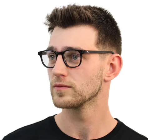 authentic tortoise shell glasses|hipster tortoise shell glasses men's.